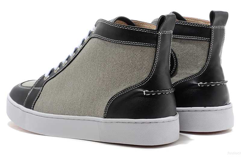 homme christian louboutin chaussures aprixreduit cheap christian louboutin soldes pas cher